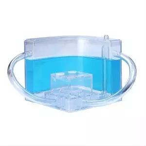 초등학생 방학 숙제 개미키우기 세트 연결형 개미집 사육장 곤충 관찰 키트