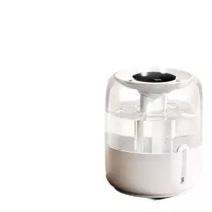 복합식 통세척 원룸용 대용량 청소편한 가정용 무소음