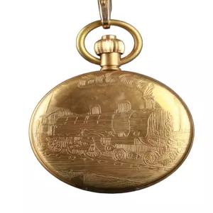 빈티지 회중시계 목걸이 체인 포켓워치 팬던트 감성 액세서리