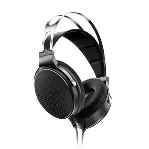 피오 고음질 오픈형 유선 헤드폰 (국내정품) FiiO JT3