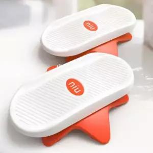 회전운동트위스트 트위스트 전신 운동기구 허리운동 뱃살운동 홈트기구