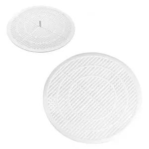 ( )디디샵 다용도 욕실 배수구 거름망 걸름망 대 (144119)