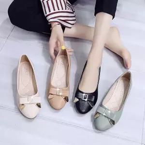 [하프클럽/]892 여성 구두 웨지힐 펌프스 가보시 하이힐 통굽 힐