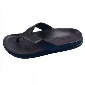 [하프클럽/]유행 비치 플립플랍 신발 아웃솔 조리 인기 슬리퍼