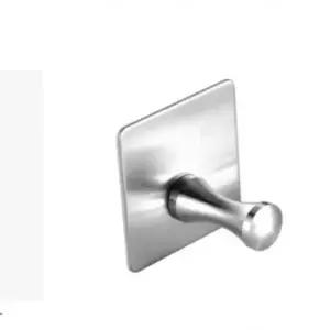 ( )04. 스테인리스 욕실 코드 면도기 수납 걸이 부착형