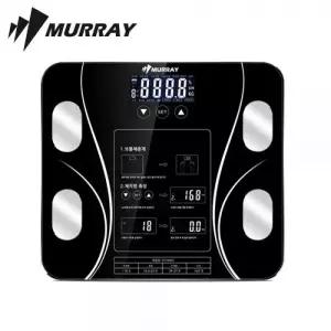 체지방측정 체지방 체중계 DW-100 몸무게 디지털