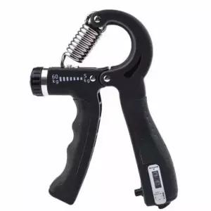 손근육 강화 악력 트레이너