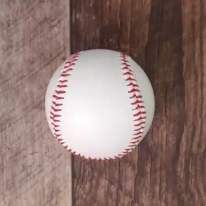 사회인 유소년 연습용 야구볼 캐치볼 훈련공