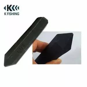 심해 갈치 루어 낚시 채비용품