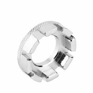 자전거 스포크렌치 와이어 휠 정비 림조절 렌치