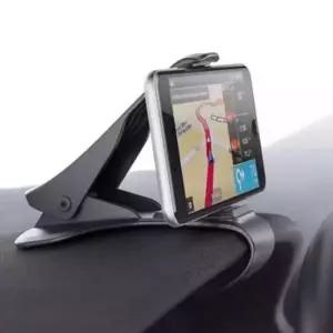 bns 자동차용 송풍구형 게기판 토출구 집게형 거치대 WFLIPQR