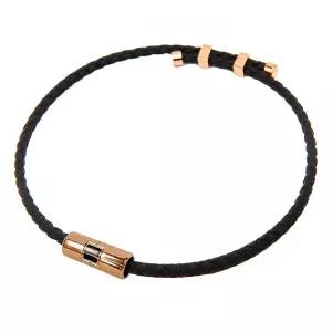 클라비스 에너제틱 에우로스 목걸이 단품