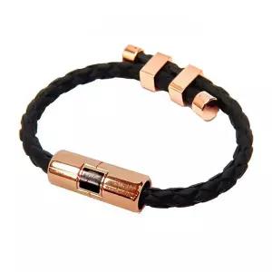 클라비스 에너제틱 에우로스 팔찌