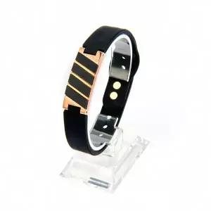 클라비스 에너제틱 도나 팔찌 단품