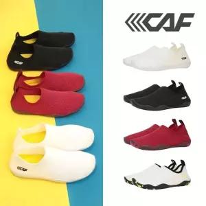 르까프 키즈 코파카바나 아쿠아슈즈 LE4A046 4종 택1