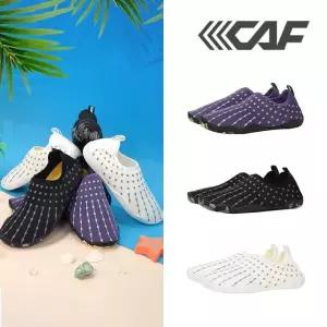 르까프 키즈 피피 아쿠아슈즈 LE4A047 3종 택1