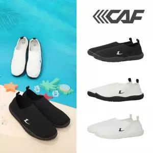 르까프 키즈 후버 아쿠아슈즈 LE4A044 3종 택1