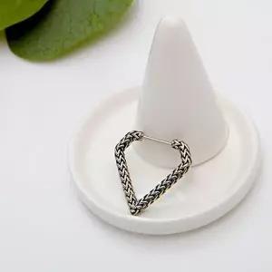 [하프클럽/]써지컬 피어싱 포에버