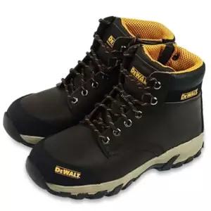 디월트 안전화 작업화 산업화-WFHOD5T