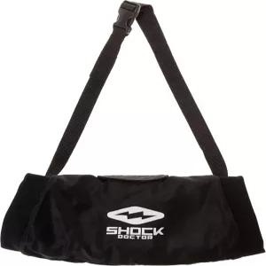 쇼크 닥터 축구 핸드 워머 방수 조절 가능