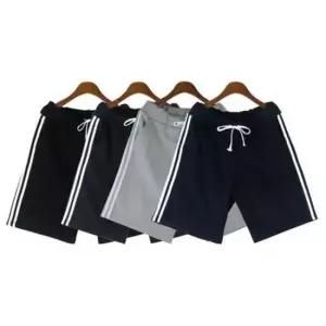 [의류] 숏팬츠 휴가 핫팬츠 여름핫팬츠 여자반바지 짧은바지