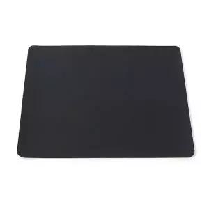 TBZ 편리한 가죽 심플 마우스패드(그린)