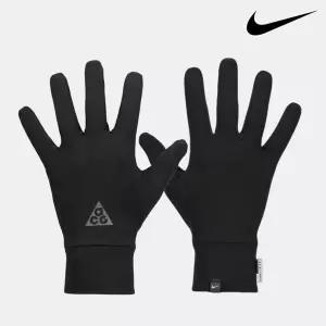 [나이키] ACG DF LW 러닝 등산 글러브 장갑(FZ5763-045)