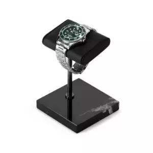 대리석 시계 거치대 팔찌 와인더 홀더 진열 전시대 스탠드 쥬얼리 손목시계 워치 베이스