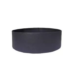 TBZ 중형 텃밭 만들기 화분(블랙) G