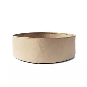 TBZ 중형 텃밭 만들기 화분(베이지) G