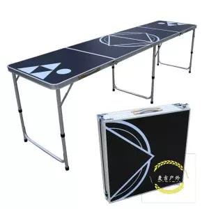 비어퐁 테이블 탁구 맥주 파티 복불복 홈파티 술게임 축제