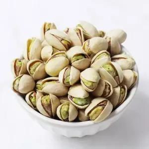 [TC]서래푸드 피스타치오 1kg