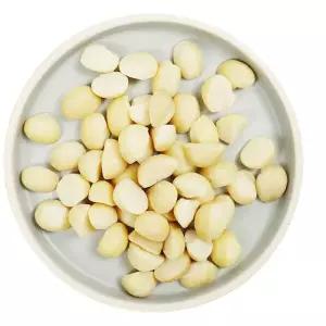 서래푸드 마카다미아 1kg 말라위