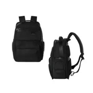 멀티백팩 블랙 노트북가방 출장가방 직장인가방