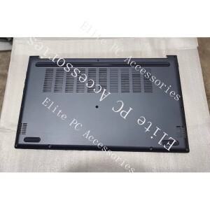 ASUS Vivobook 15X X1503Z A1503Z M1503Q D백 커버 쉘용 Y 새 제품