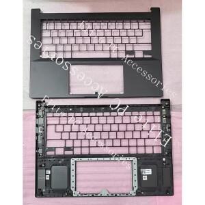 ly 95new for ASUS Pro14 VIVOBOOK X7400 M7400q C키보드 커버