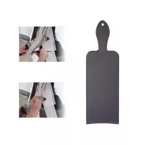 [에스에스_62]헤어염색 중 도색판 브러쉬 미용도구 탈색 4p