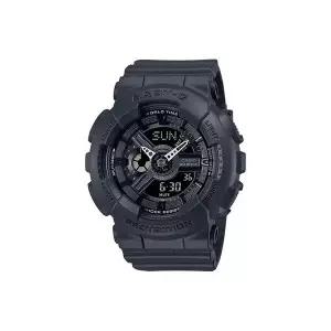 [베이비지]BA110XBC1ADR 아동 여성 방수손목시계 LNW 3165601