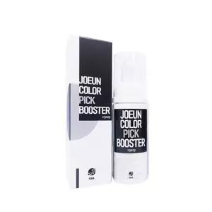 [에스에스_62]흡착 착색도움 반영구재료 버블부스터 클리너