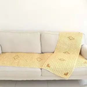 마작자리 로얄다이아마작 싱글(90X180)