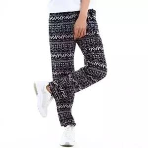 아이스바지 헤이즐네이비 긴바지 여름철 쿨바지 쿨링