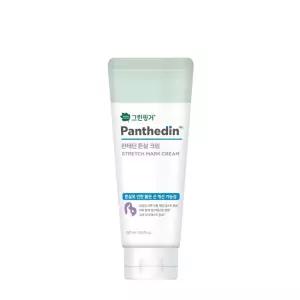 그린핑거 판테딘 튼살크림 150ml X 1EA 피부탄력