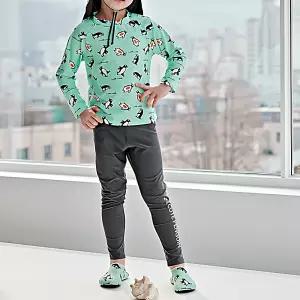 유아 아동 계곡 해수욕장 워터파크 아쿠아슈즈 물놀이 신말 펭귄 아쿠아삭스