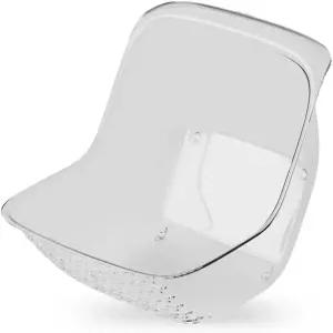 다목적 배수 바구니 및 소쿠리 세트 일체형 세탁 블랜칭 보관 볼통합 설계 고온 내성 변형 방지 기능 포함