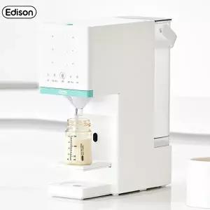 [에디슨]에디슨 자동분유 제조기