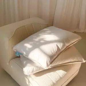 홈랩 기능성 알러지케어 오리지널 기절베개 베개솜 5070 1+1