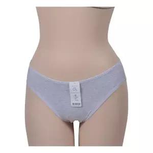 [하프클럽/]주니어 10대추천 고급이면 삼각팬티 중학생