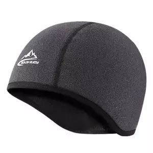 [하프클럽/]여성 3타입 구두 2.5/3.5/5cm 근무화 플랫슈즈 펌프스