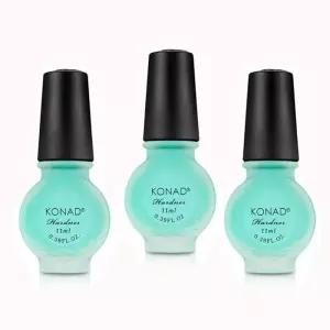 [에스에스_62]국산 스페셜 폴리쉬 하드너 손톱강화 11ml