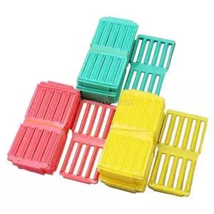 [에스에스_62]롯드 파마롯트 파마롤 나이아가라펌 대 3p